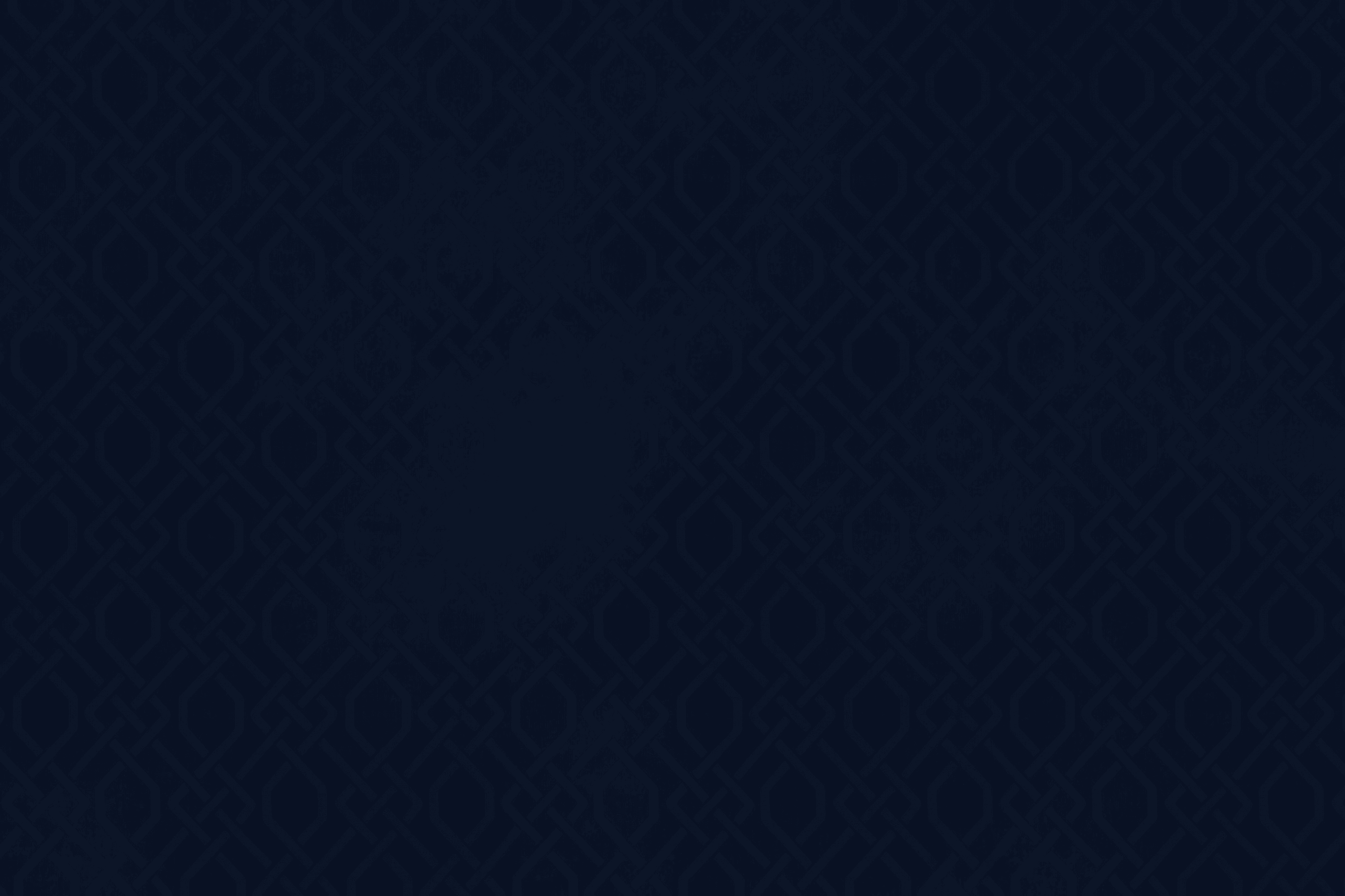 Decorative Background