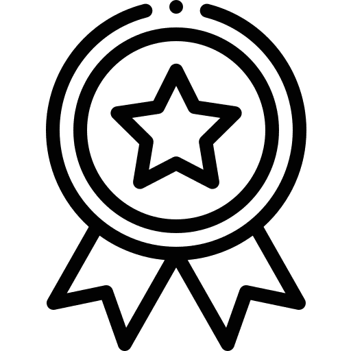 Only The Best For You