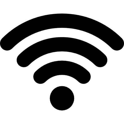 WiFi Compatible Smart Systems
