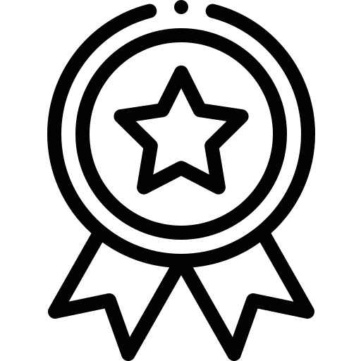 Only The Best For You